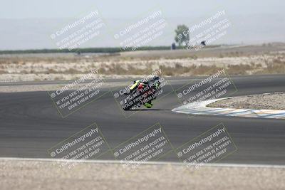 media/Jul-13-2025-Pacific Track Time (Sun) [[819660bca7]]/A Group/11am (Pit Lane and Turn 1)/